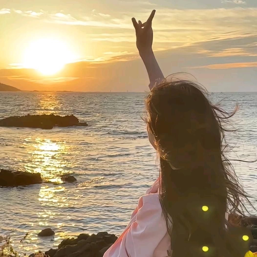 এ ゛浮生梦¹⁸᭄