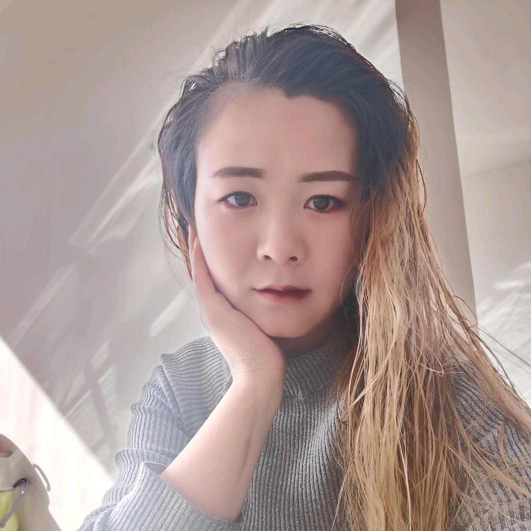 装不出的小女人957