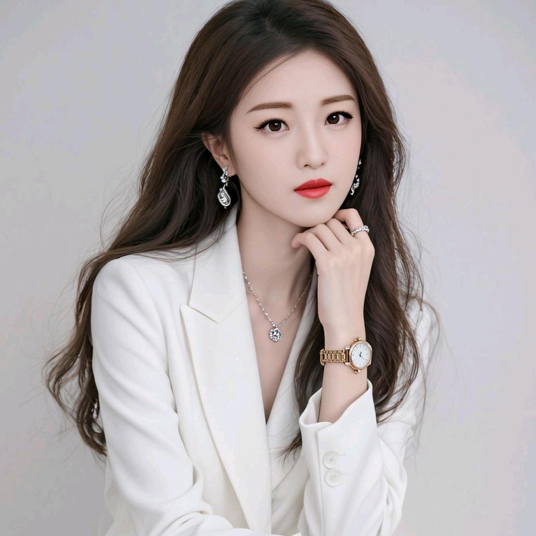 💞ℒᎭℯ⃝眼里只有你龍玉儿💕⁵²º࿐