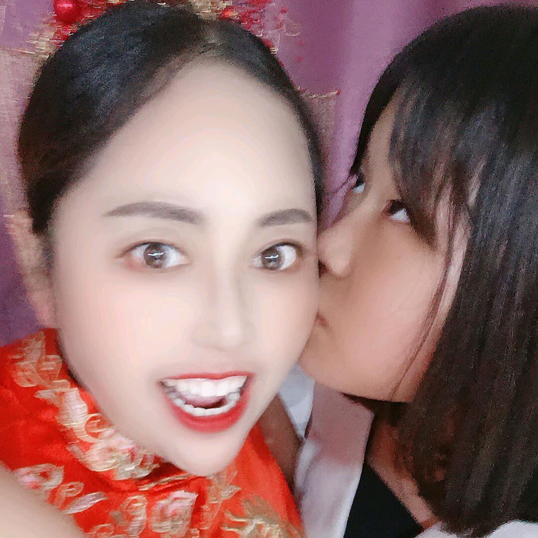 张燕