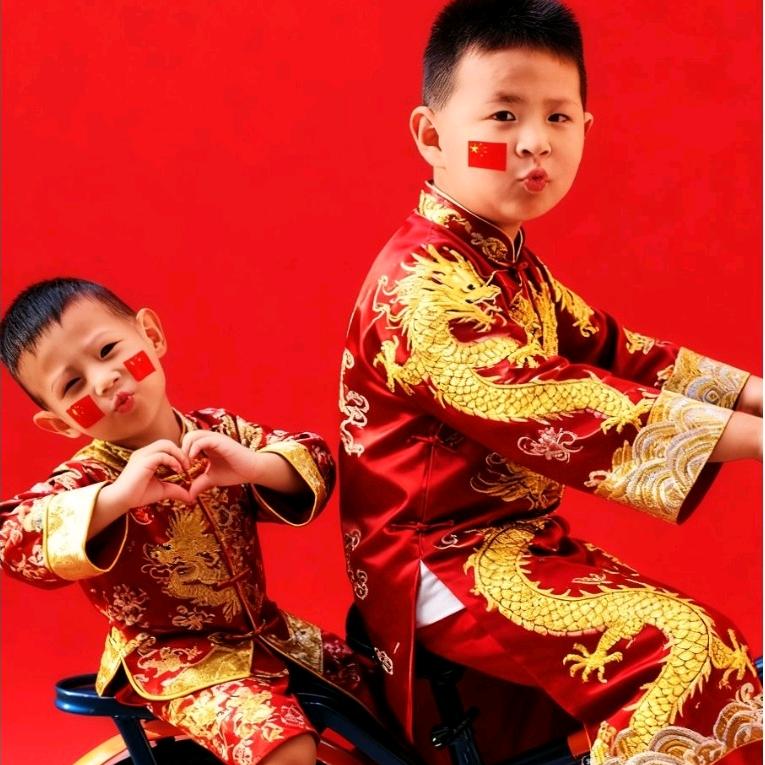 ℳZhang꧔ꦿ