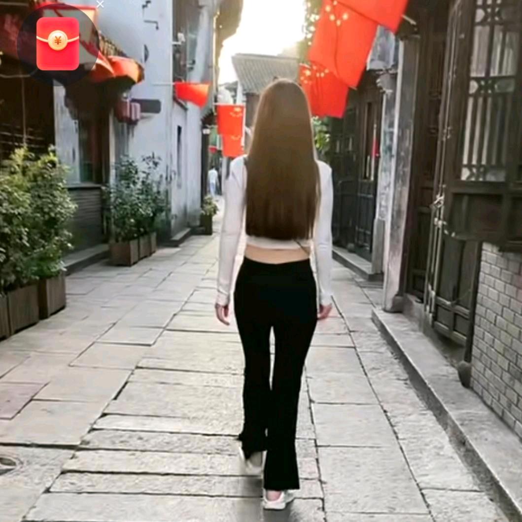 本宫姓邱