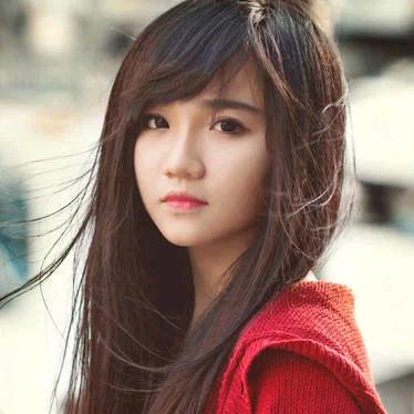 赵子龙～影视解说🥰