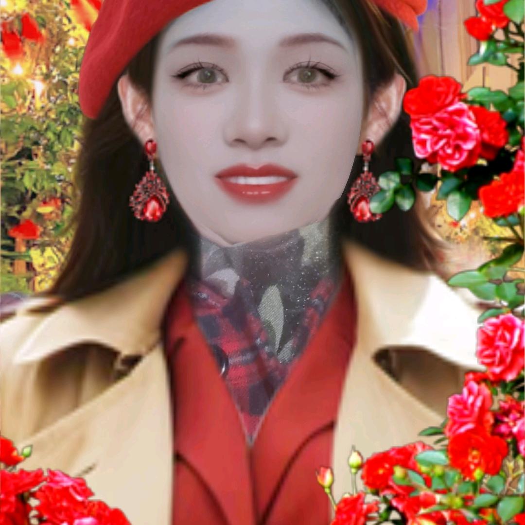 ＃健康就是金钱🏃用都用不完💰