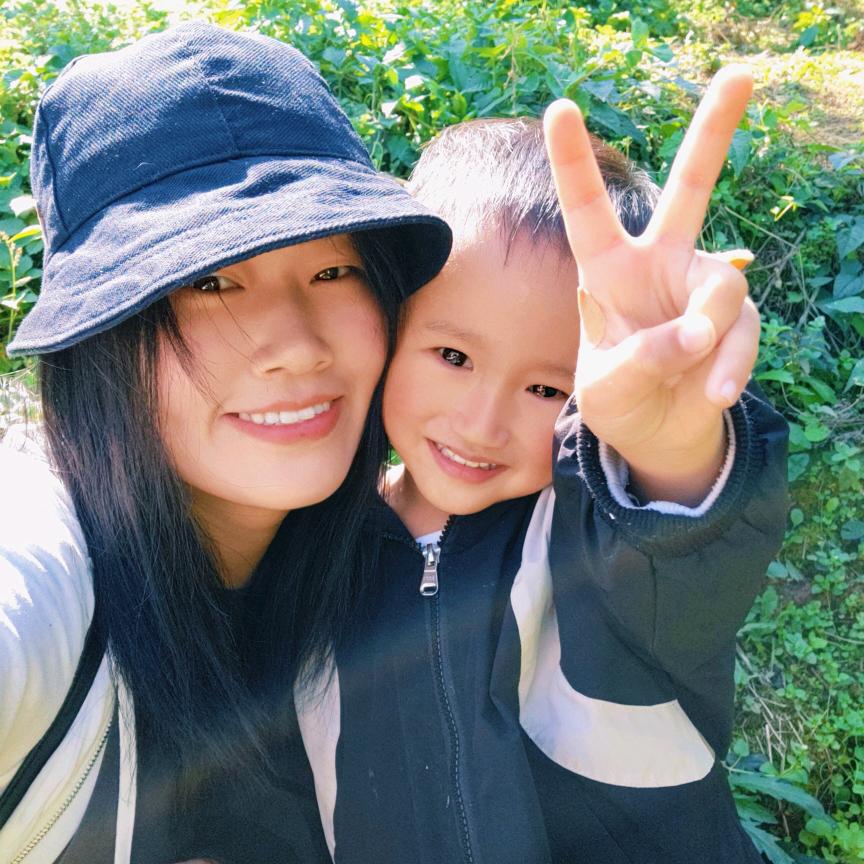 绥阳小儿推拿 （象上家儿童健康）