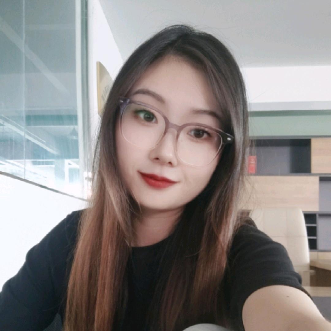 黑球我们走