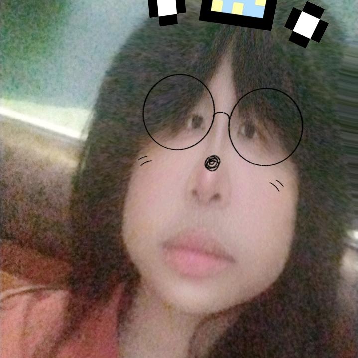小琪和奶奶生活