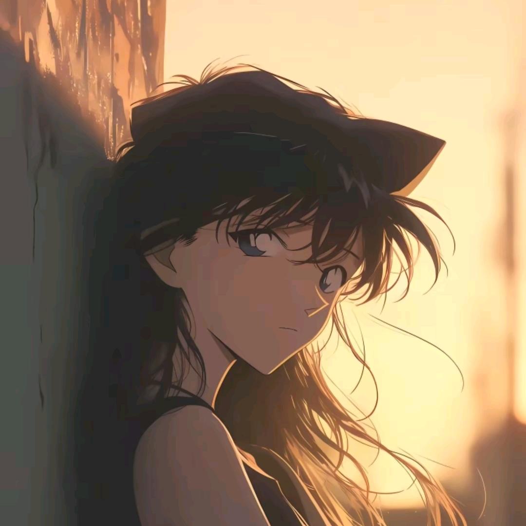 毳毳