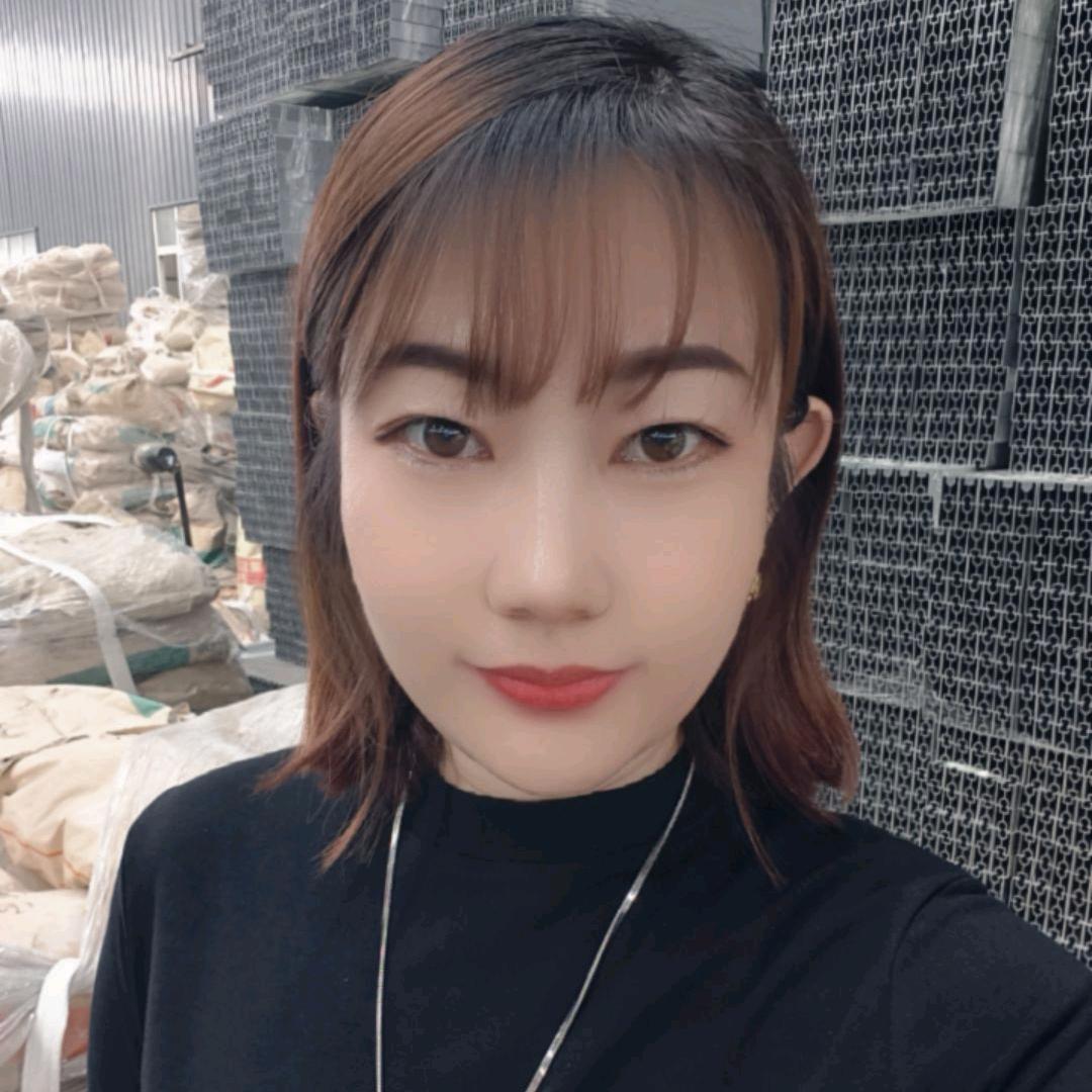 光伏钢材--锦鑫悦