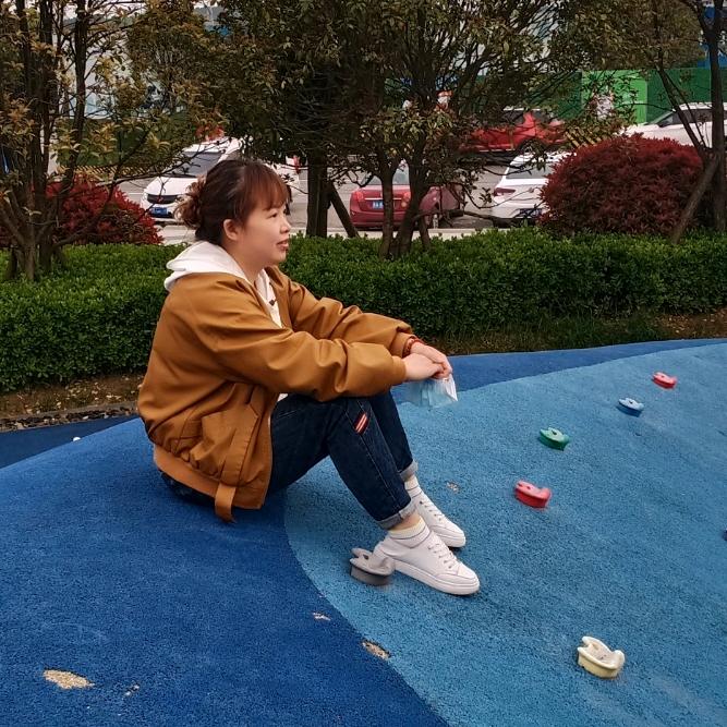 🍀吕艳🍀🌸