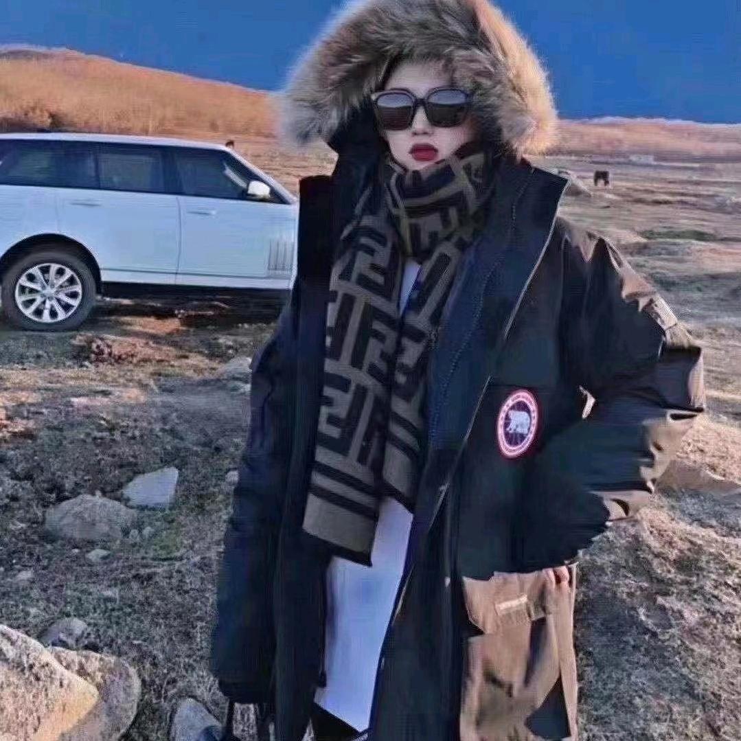 就让你高攀不起