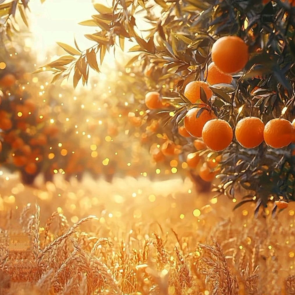 🌈- 星芒✨逸尘⁵²⁶