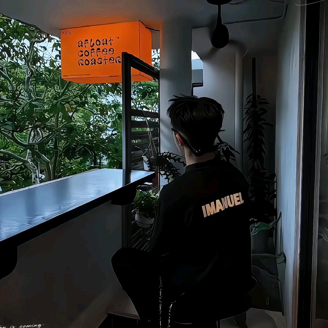 顺势而为²⁰²⁵࿐