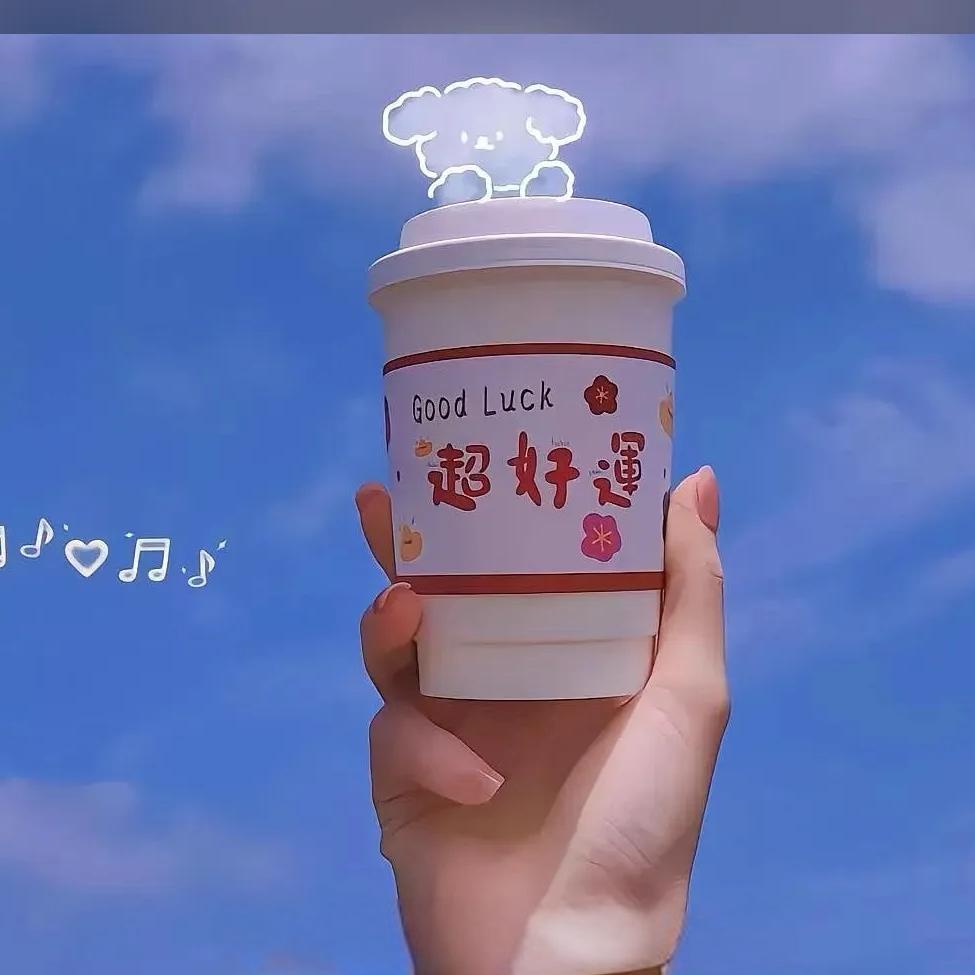 【云淡风轻】