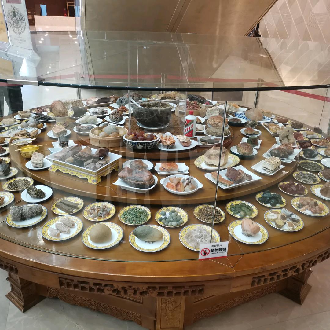 退伍不退色若羌县，巴蜀家庭农场