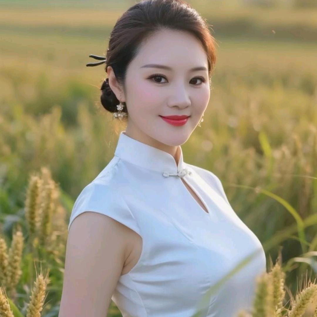 （感恩房产）妙燕，语
