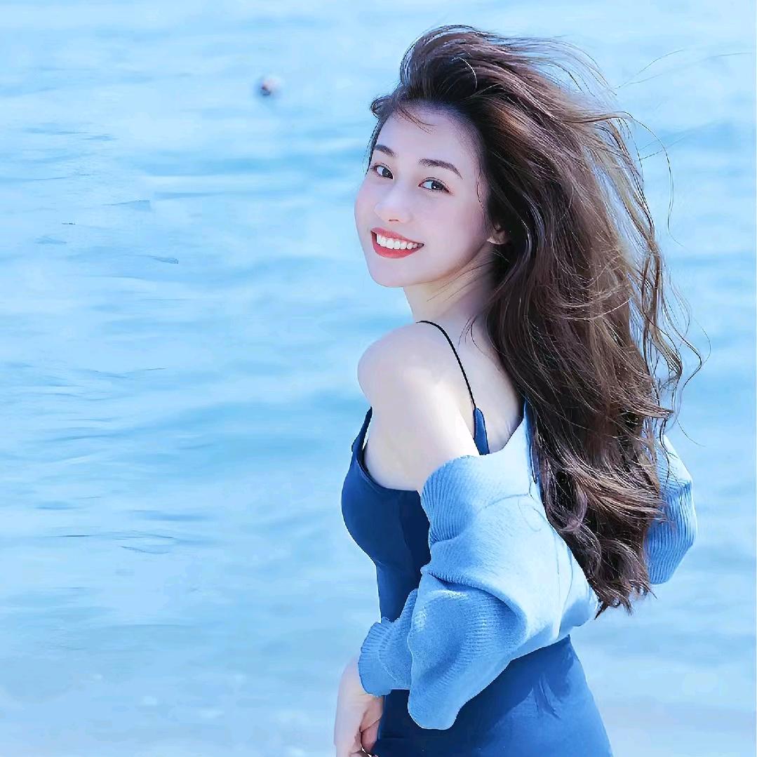 柴小七🚗