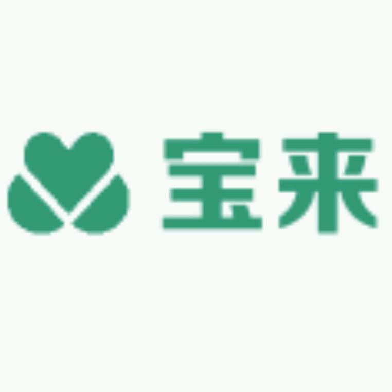 宝来不锈钢衣架厂
