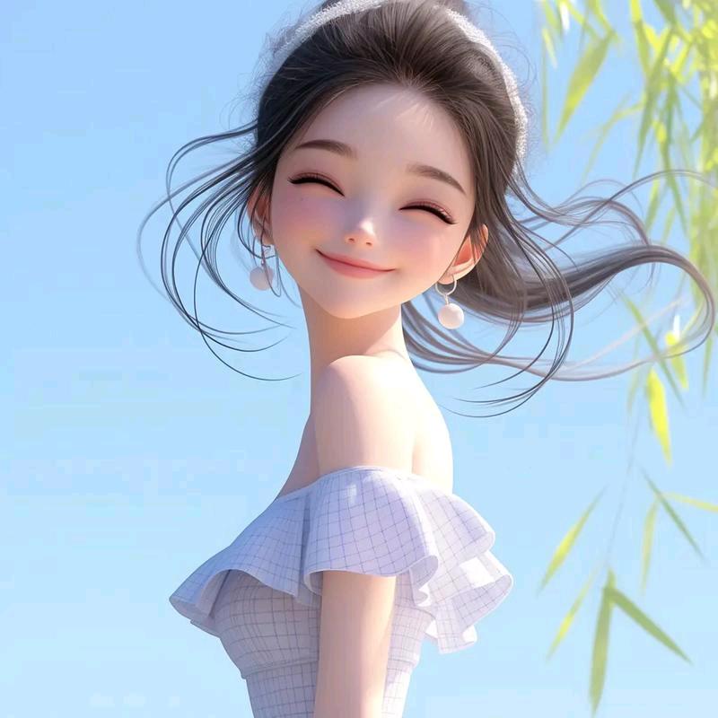 小刘🌺待💐花开