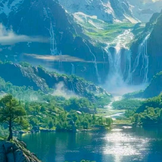 雨荷915922🔥风采