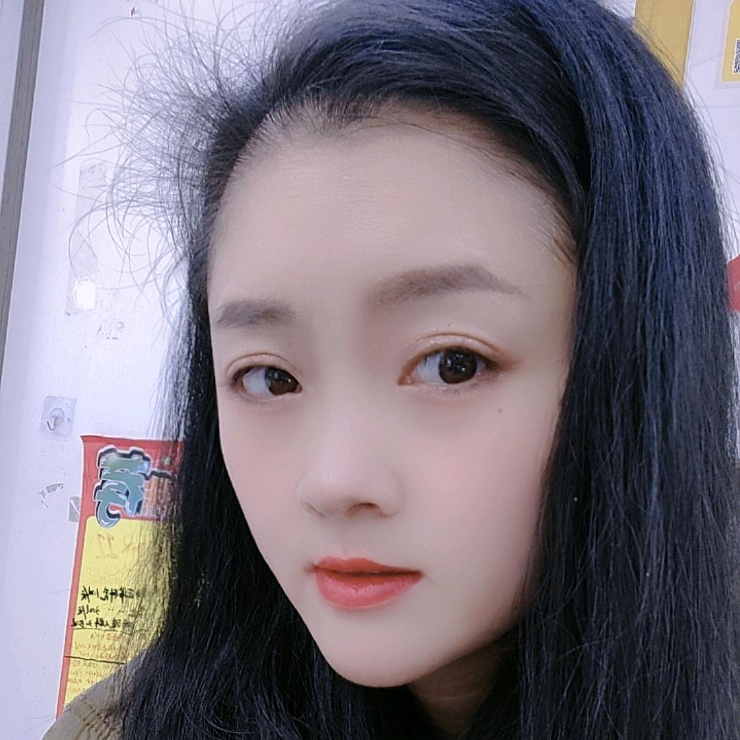 苏家五千金—大姐