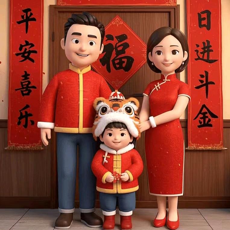 东北人在河南（首播）