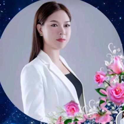 🍏情歌小美