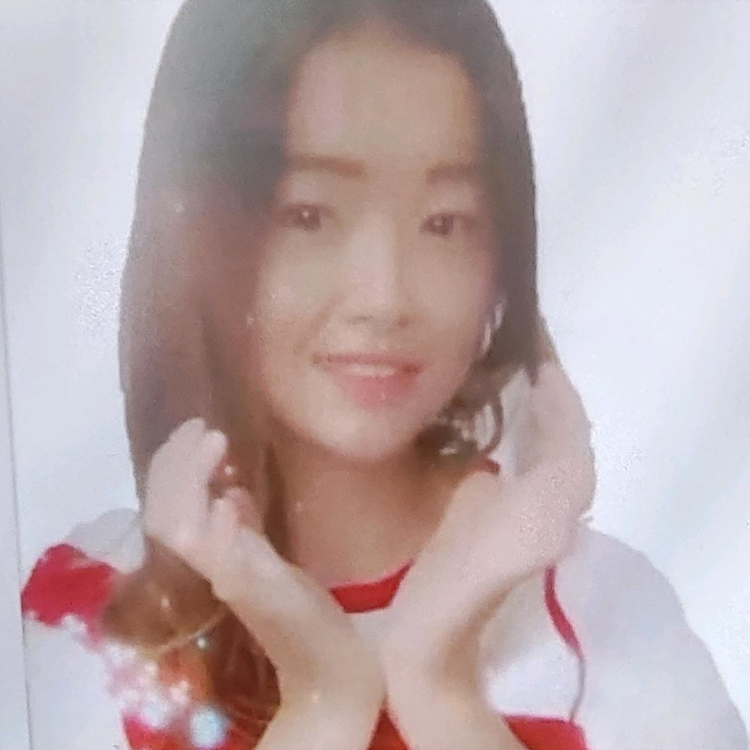 新县丹妮尔衣舍