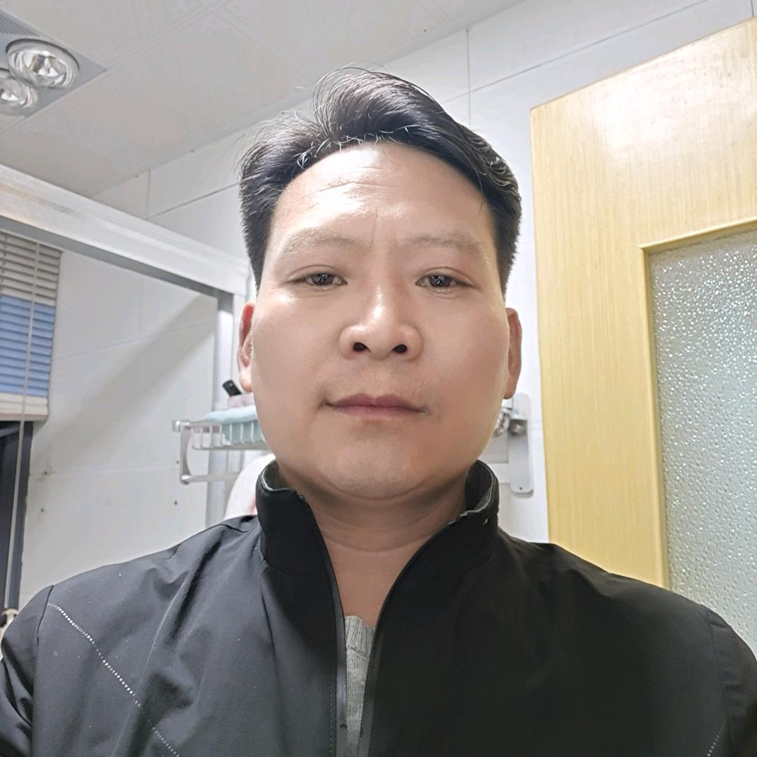 晥农农产品