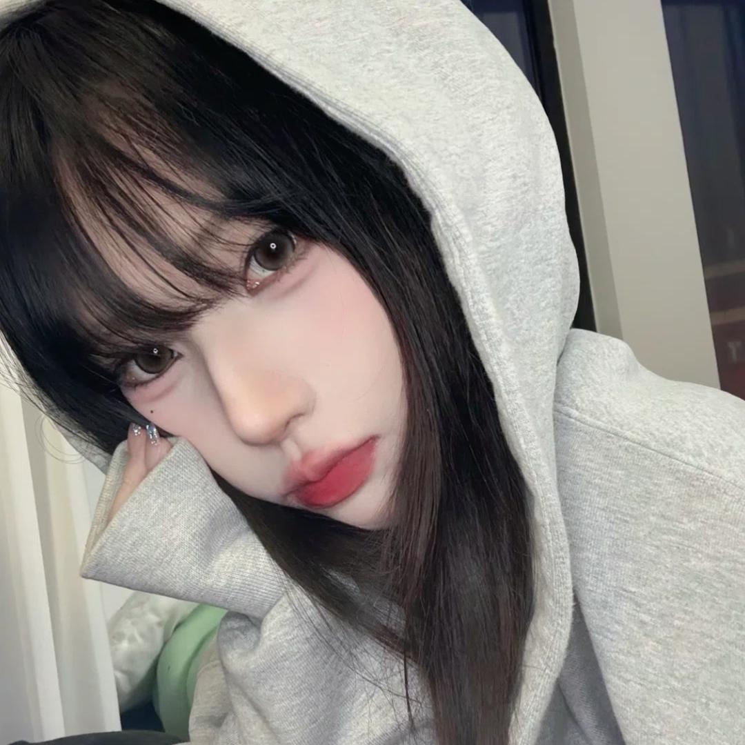 신지