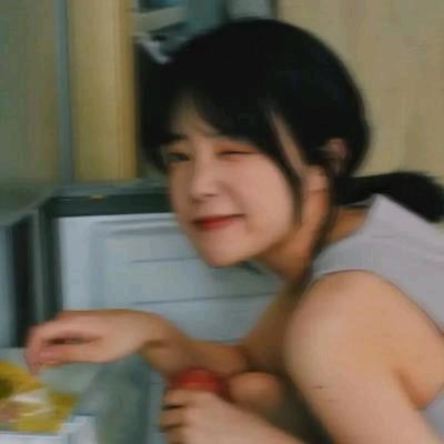 柳宗元