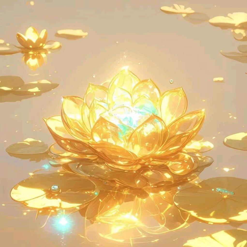 敏敏姐姐
