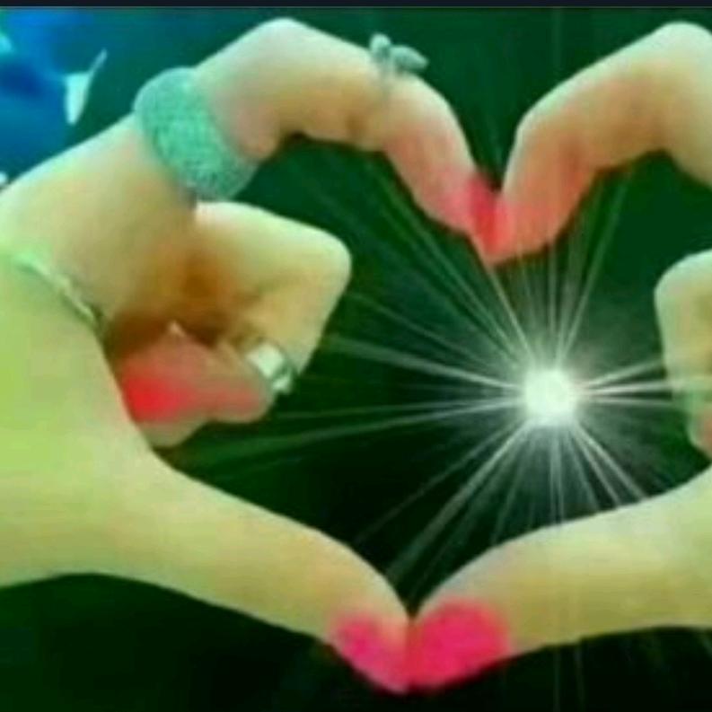 🇨🇳相识是缘【珍惜】迟来的爱！