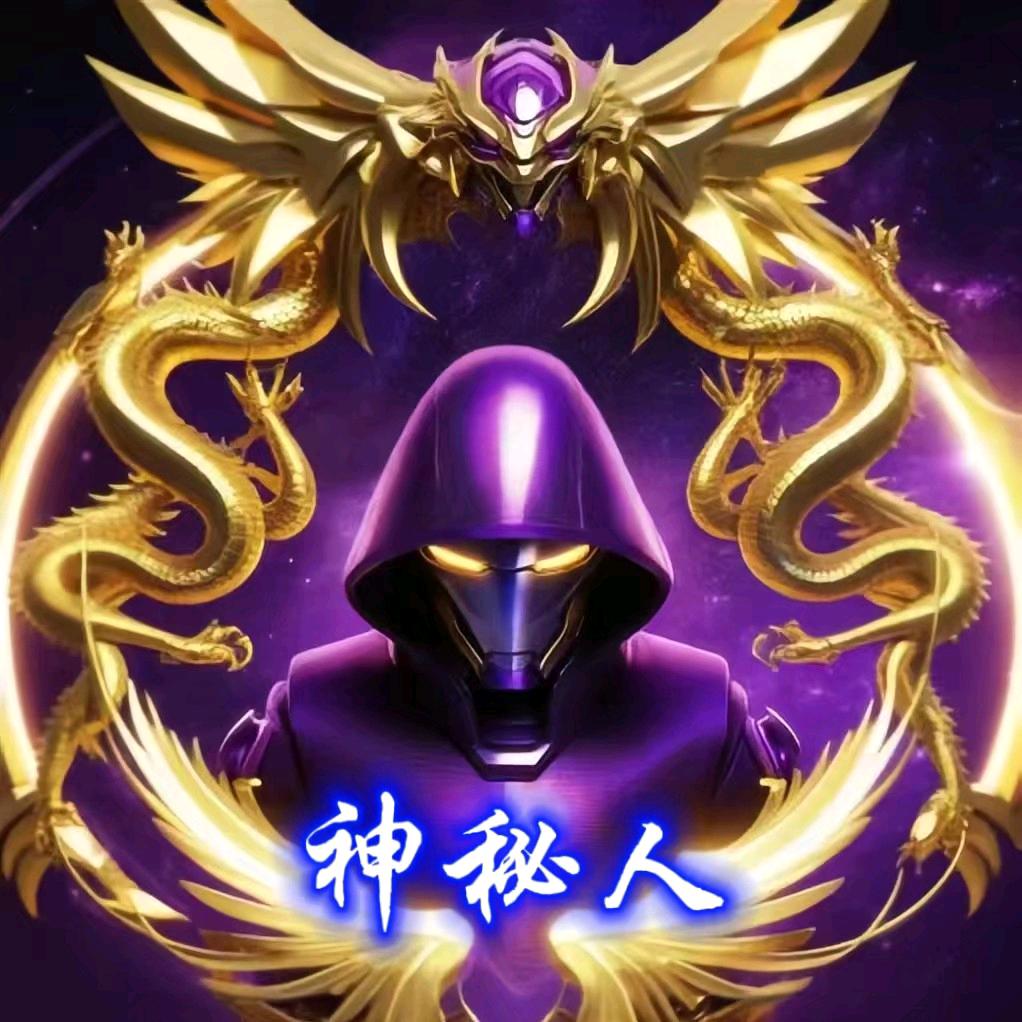 祝（周）巨财增（曾）