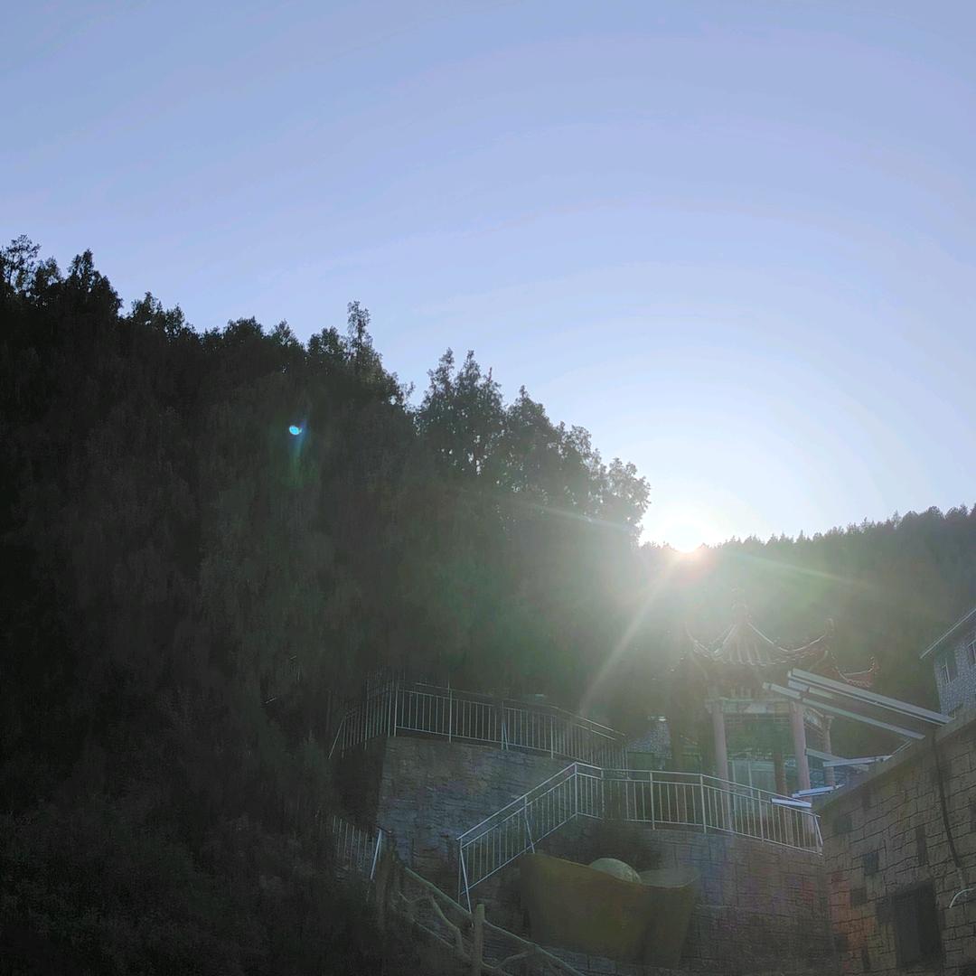 平凡的世界我不懂