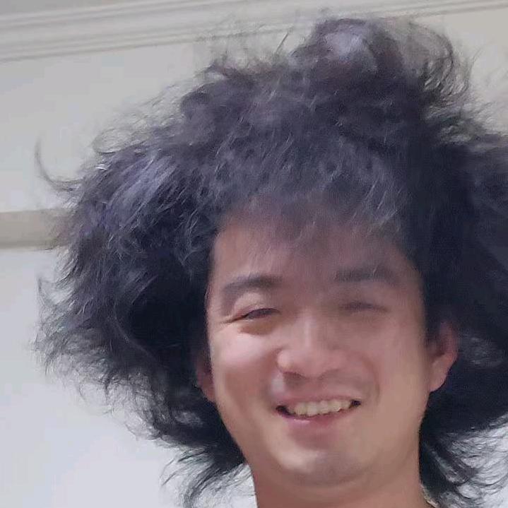 老闫雅思口语9分啧啧啧