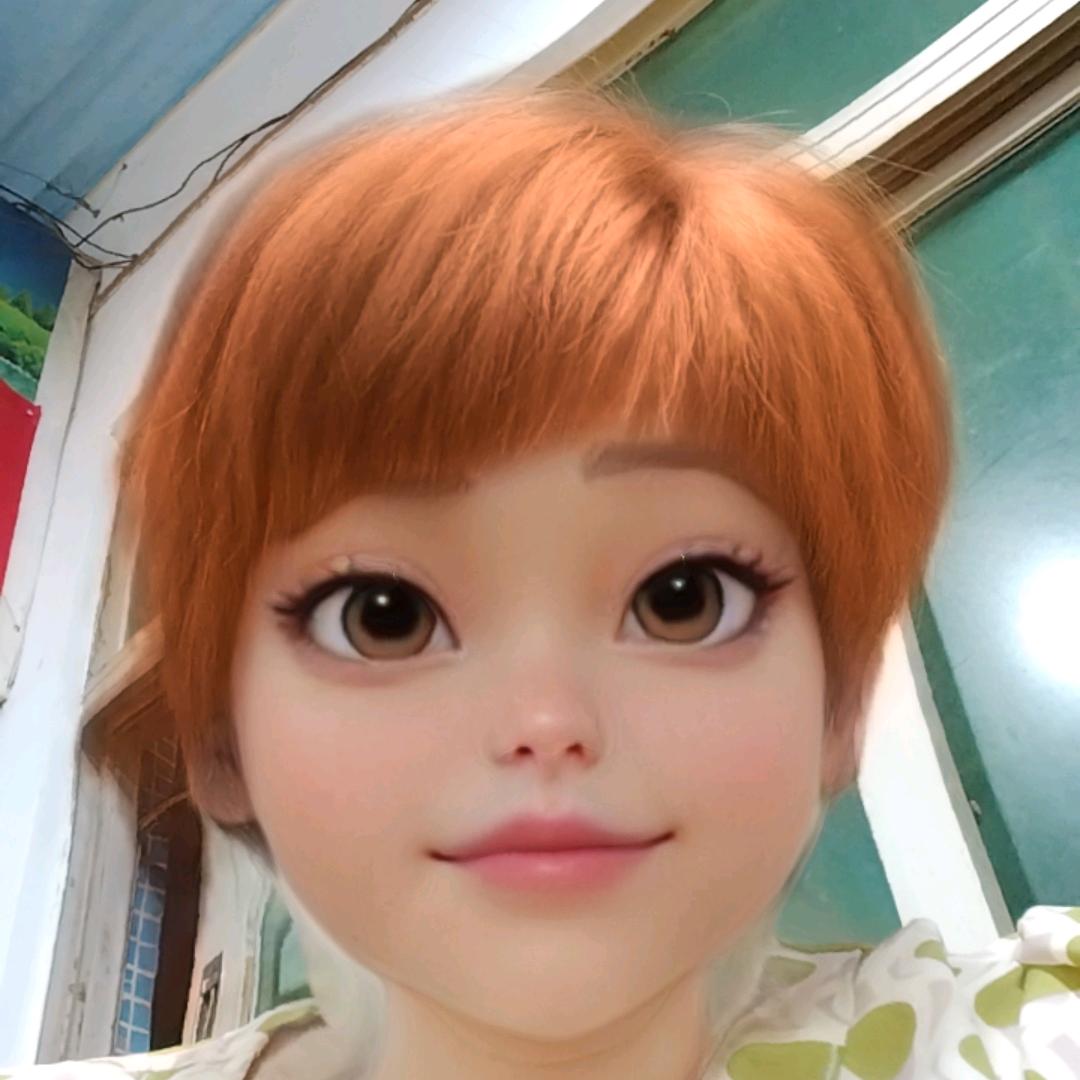 发之源