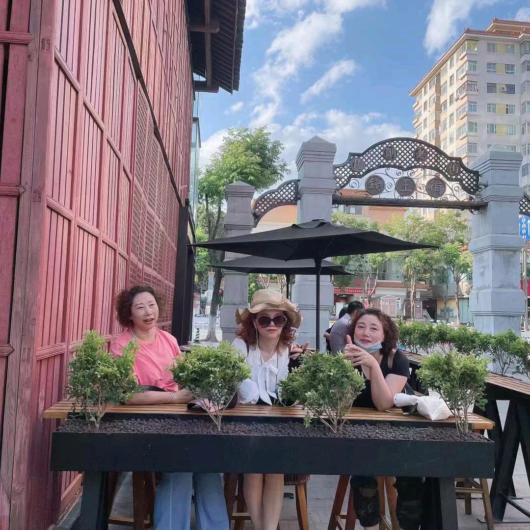 爱自己🍎🍎🍎