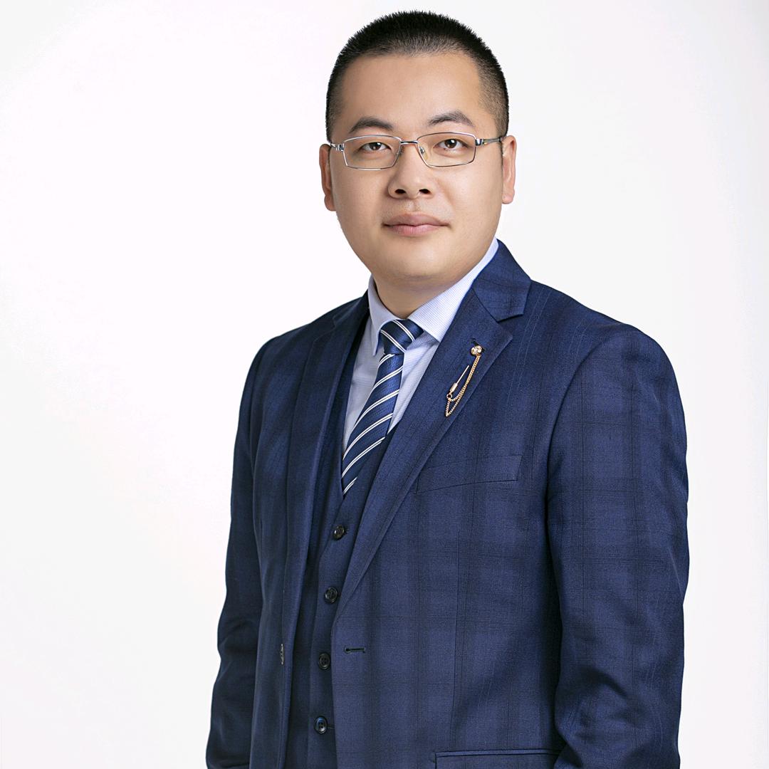 伦哥聊稻盛3.0全员创利