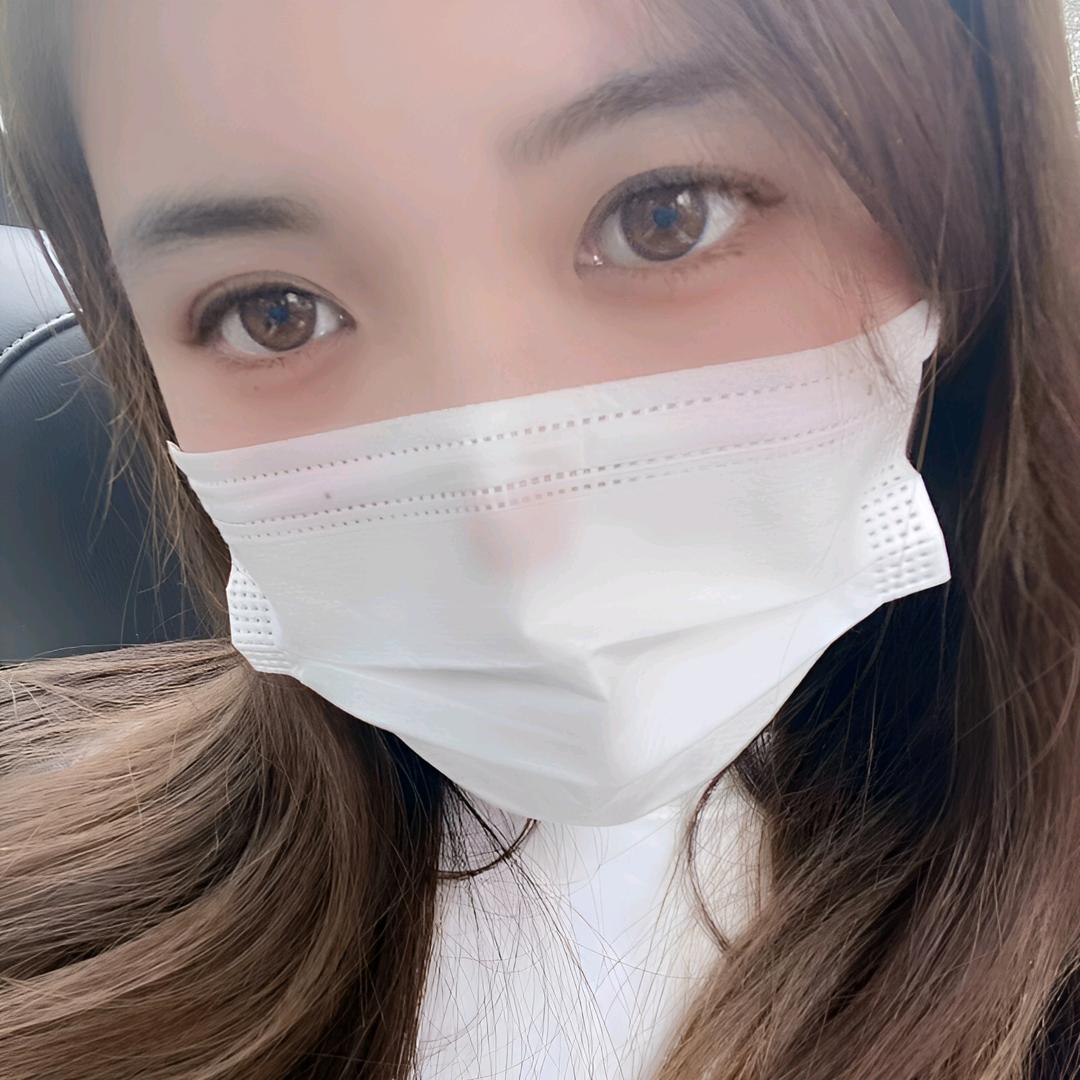 ジ若宝呀