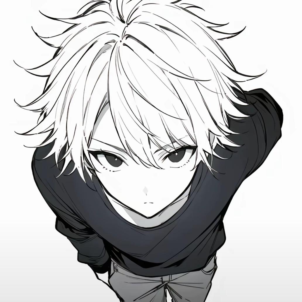 crush