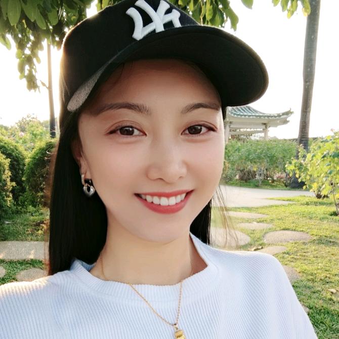 爱琴海╬的誓言