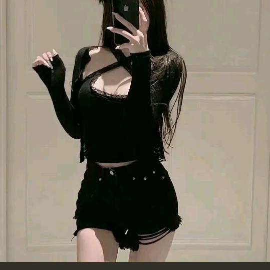 吃货猫