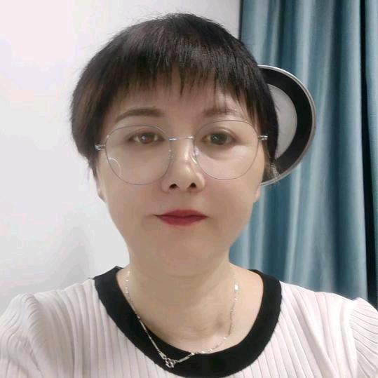 小北1🎤（晚上6点40首播）