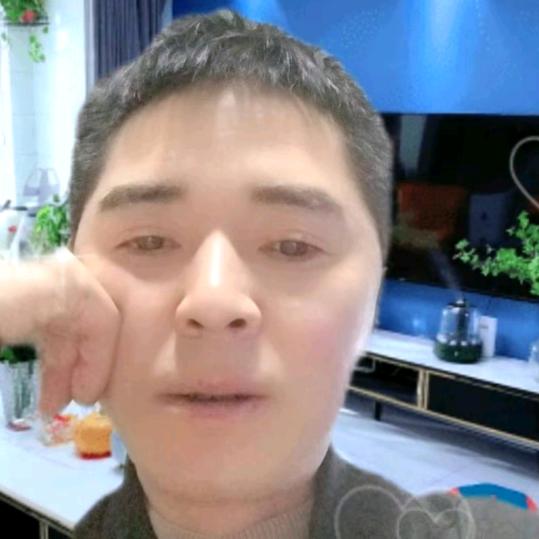 松哥