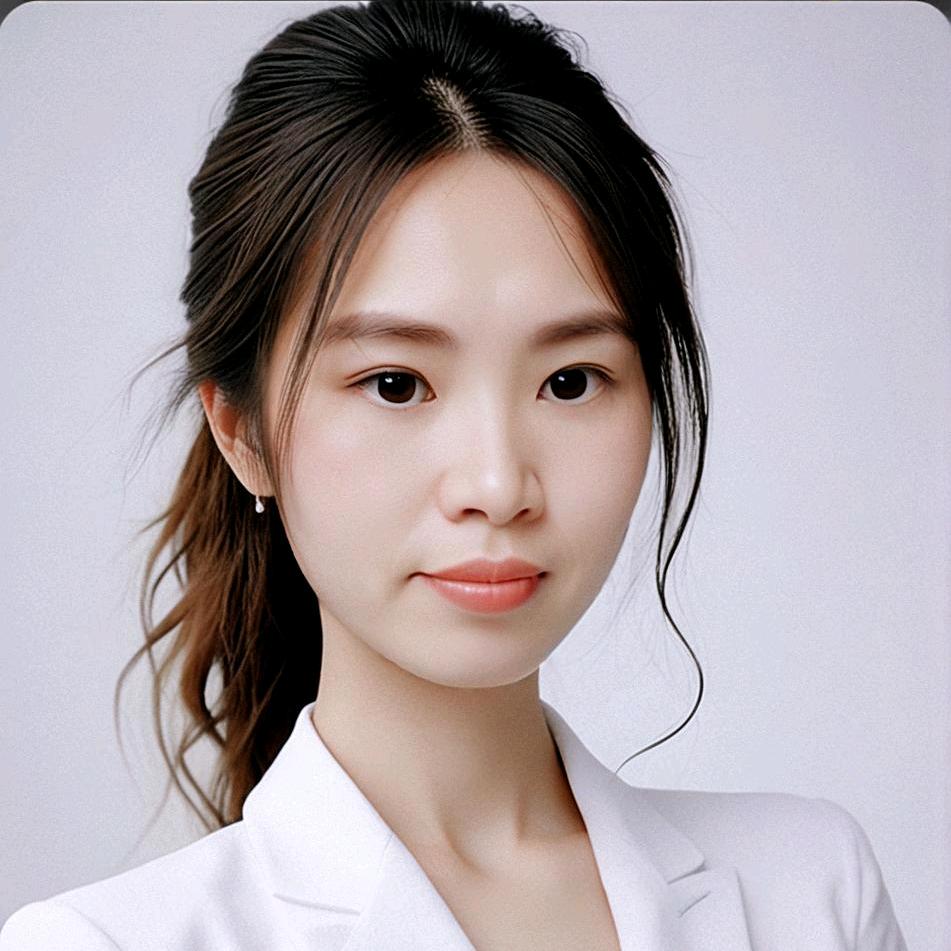 晨晨播满易