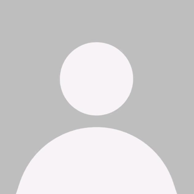 用户12693875863586