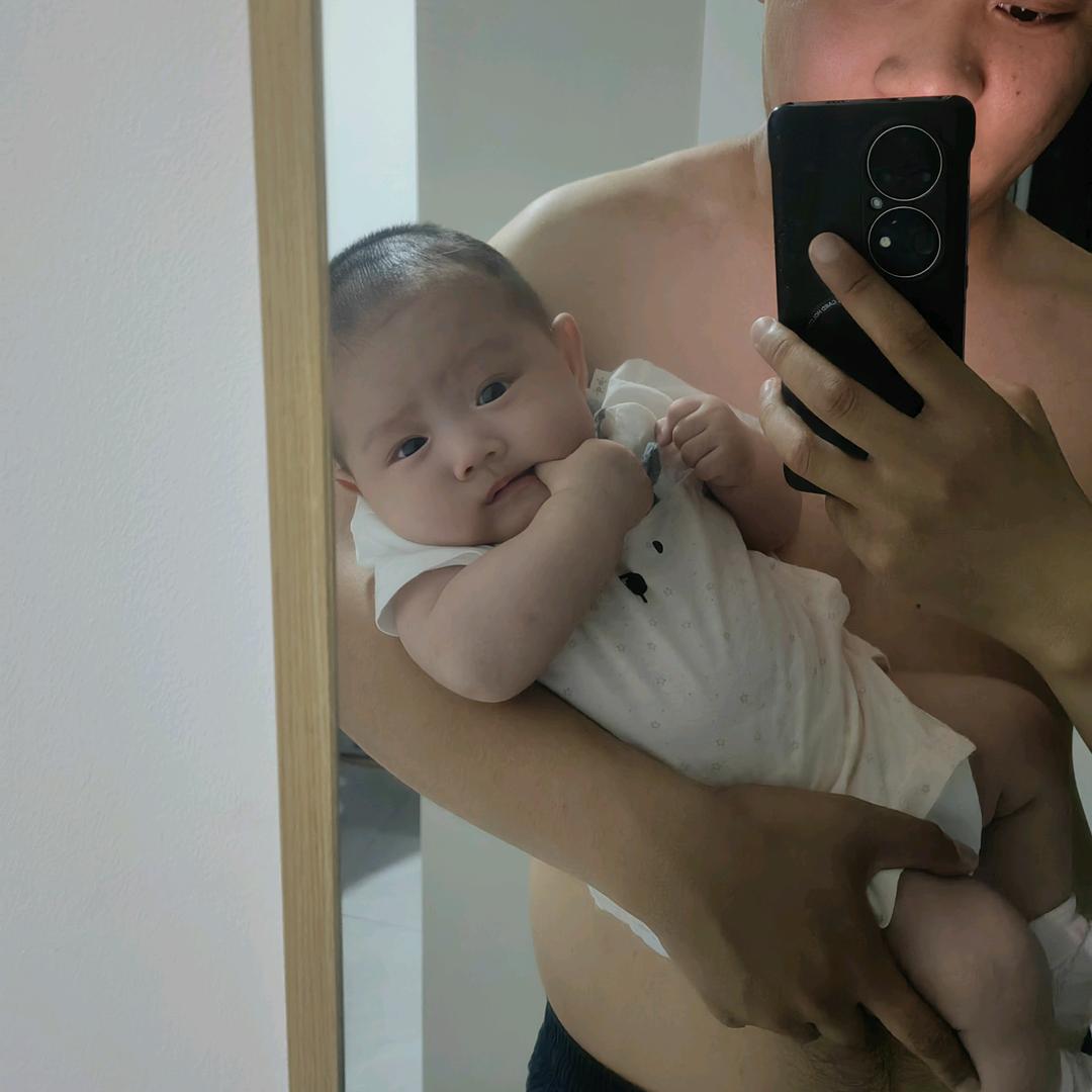 拆穿者