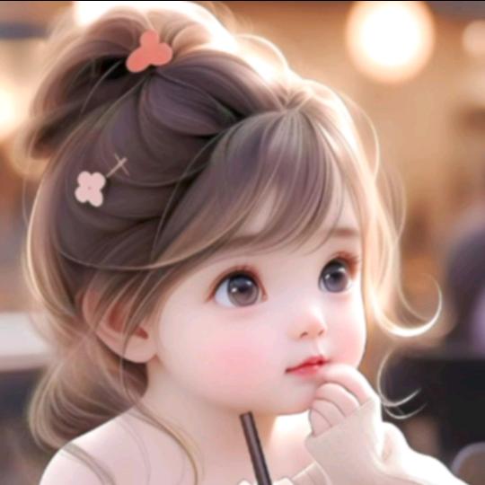 芬芬