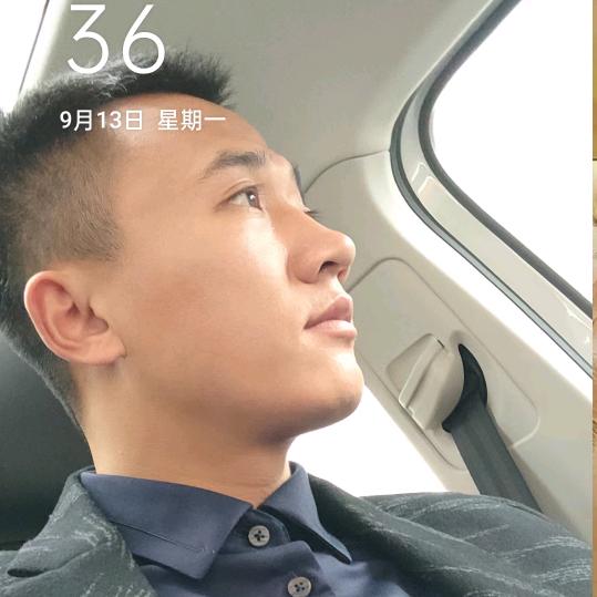 逆向思维